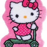 Kitty R-120
