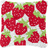 Flower P-161