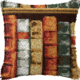 Art & Tradition P-178