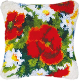 Fiore P-143