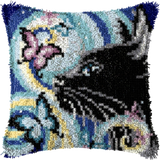 Katze P-128