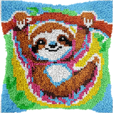 Sloth P-106