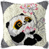 Panda P-111
