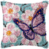 Schmetterling P-101
