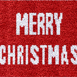 Christmas R-120