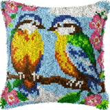 Bird P-101