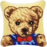Bear P-111