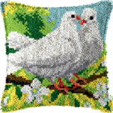 Bird P-123