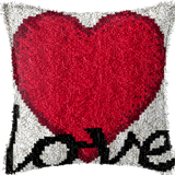 Love P-105
