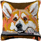 Dog P-141