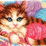 Cat R-129