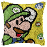 Luigi