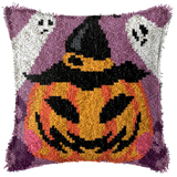 Halloween P-104