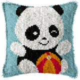 Panda P-108