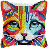 Cat P-134