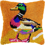 Bird P-133