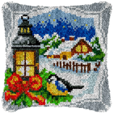 Schnee P-102