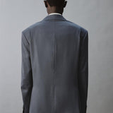 POCKET SUIT BLAZER