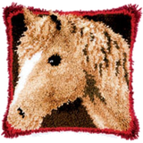 Horse P-104