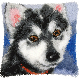 Wolf  P-107