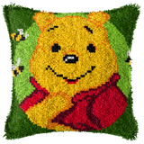 Winnie P-101
