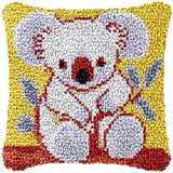 Koala P-103