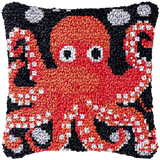 Octopus P-101