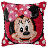 Minnie Mouse P-104