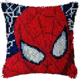 Spider Man