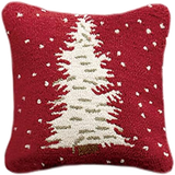 Christmas P-120