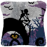 Halloween P-107
