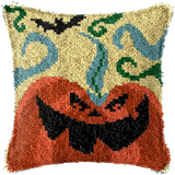 Halloween P-105