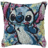 Stitch P-102