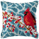 Bird P-102