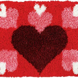 Love R-107