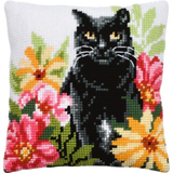 Cat P-130