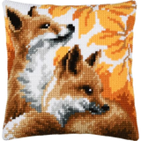 Fox P-102