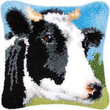 Cow P-101