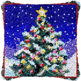 Christmas P-136