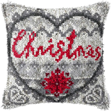 Christmas P-102