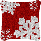 Christmas P-134