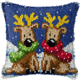 Christmas P-103