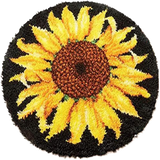 Flower R-110