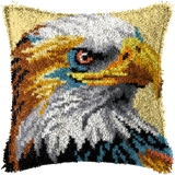Bird P-120