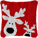 Christmas P-128