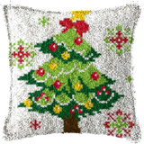 Christmas P-104