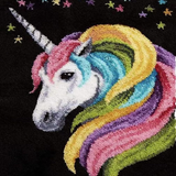 Unicorn R-101