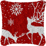 Christmas P-133