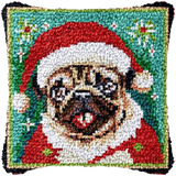 Christmas P-131