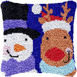 Christmas P-130